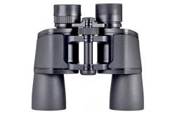 China 8X Magnification Waterproof Hunting Binocular 42mm Objective Lens Diameter supplier