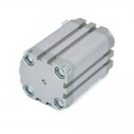 ADVU-50-60-A-P-A 156643 Air Cylinder with G1/8 Connection for sale