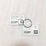 Ring Lock LMM0330 LMM0329 Excavator Hydraulic Parts For JS130LC for sale