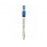 High Quality E+H Sensor CPS11E-AA7BAA2 for Process Pressure 0.8 to 17 bar for sale