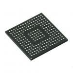 DLPC3438ZEZ Integrated Circuits ICs Power Management PMIC Display Drivers IC for sale