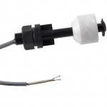 LS02-1A66-PP-5000W for sale