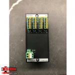 AO208/I  BACHMANN  Analog Output Module for sale