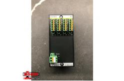 China AO208/I  BACHMANN  Analog Output Module supplier