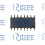 MC3487DR for sale