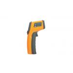 Optics GS320 14um Non Contact Infrared Thermometer