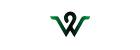 Shenzhen Weixin Plastic Machinery Factory