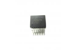 China LM2677S-5.0/NOPB supplier