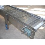                  China Powered Roller Conveyor Unit Flexible Roller Conveyor             