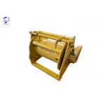 RTG Hydraulic Winch Rescue Parts Lifting Mechanism for sale