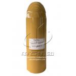Float Shoe Shell API Thread High Strength Customized Service for sale