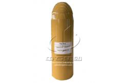 China Float Shoe Shell API Thread High Strength Customized Service supplier