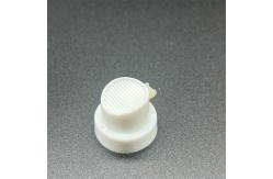 China Female Paint Spray Release Valve for Precision Engineering - High Accuracy, Robust Construction supplier