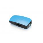 2.3 Display 0.1s 60 Degree 3nh Yg60 Digital Gloss Meter for sale