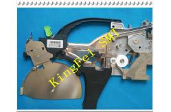 China SM8x2mm Tape Feeder Samsung SM 8mm Feeder For SM321 SM421 SM482 Machine supplier
