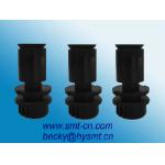 SMT Universal machine part 1260 Suction Cup Nozzle Tip 49291501 for sale