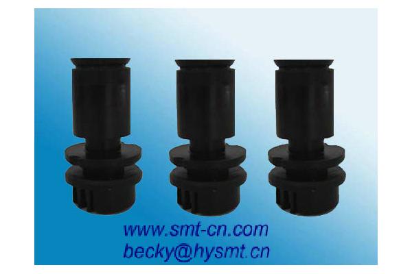 SMT Universal machine part 1260 Suction Cup Nozzle Tip 49291501
