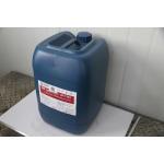 Yellow Zinc Stearate Release Agent / Zinc Phosphate Pretreatment 80-120