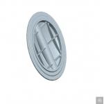 OEM Industrial Enginer Parts Lost Foam Casting Molds For Automobile Parts for sale