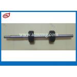 VM3 CCDM Shaft Atm Machine Components Dispenser Module 1750101956-91 1750101956-76-2 for sale