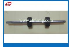 China VM3 CCDM Shaft Atm Machine Components Dispenser Module 1750101956-91 1750101956-76-2 supplier