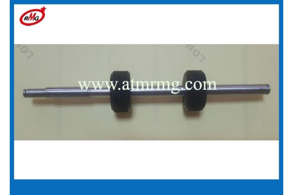 VM3 CCDM Shaft Atm Machine Components Dispenser Module 1750101956-91 1750101956-76-2