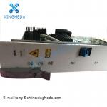 ZTE OL64E SDH L64-2C2 Transmission S390 S385 10G Optical Interface Board for sale
