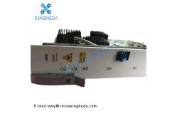 China ZTE OL64E SDH L64-2C2 Transmission S390 S385 10G Optical Interface Board supplier