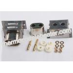 Plastic Machinery Electric High Temperature Plug used for band heater for sale