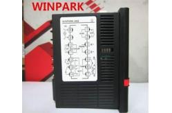 China Winpark AK6-AKL800-C322R AK6 Series Intelligent Temperature Controller with LED Display supplier