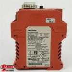 1752-L24BBBE 1752L24BBBE  Allen Bradley  AB  SmartGuard 600 Safety Controlle