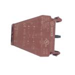 Cema P9b11vn Contact Block Especially Suitable For GT5250 GT7250 Cutter Parts 925500575 for sale