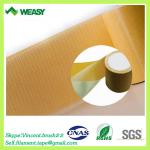 American strongest double sided tape for sale