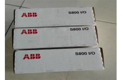 China ABB TK811V015 3BSC950107R1 POF Cable 1.5m Duplex Prefabricated Cable supplier