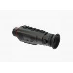 4g Micro USB Long Range Thermal Imaging Monocular for sale