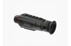 China 4g Micro USB Long Range Thermal Imaging Monocular supplier