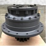 Slewing Reduction Gearbox Assembly Suitable For Excavators DH258 DH300-5