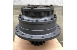 China Slewing Reduction Gearbox Assembly Suitable For Excavators DH258 DH300-5 supplier