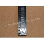 Ultra Low Dropout LDO Regulator Integrated Circuit IC Chip RT2515HGSP RT2515H SOP8 2A With Enable for sale