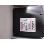 Compatible Electric IC693CPU350 CPU 350 Module 32 Kbytes User Memory 4K I O 8 Racks for sale