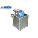 Electric Pasta Machine Maker Small Domestic Pasta Making Machine for sale
