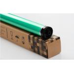 Mpc 2050 Green Ricoh Opc Drum For Ricoh MPC2010 MPC2030 MPC2050 MPC2051