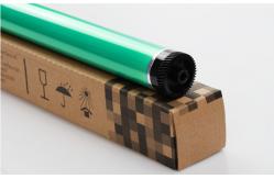 China Mpc 2050 Green Ricoh Opc Drum For Ricoh MPC2010 MPC2030 MPC2050 MPC2051 supplier