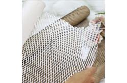 China Honeycomb Grid Flower Wrapping Paper Waterproof Inner Lining Paper for Honeycomb supplier