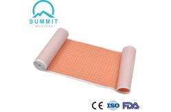 China 18CMX5M Surgical Adhesive Plaster supplier
