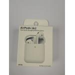 Airpods New Liquid Silica Gel Protective Sleeve Custom Size Accepted Electronics Packaging Box for Lightweight Customization Services for sale
