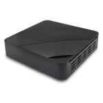 Hd Cable Set Top Box for sale