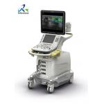 Aloka Arietta 70 Digital Radiography Machine Repair EP572300AA for sale