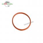 Seal O-Ring 1090077 for C15 C18 Engine