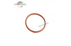 China Seal O-Ring 1090077 for C15 C18 Engine supplier